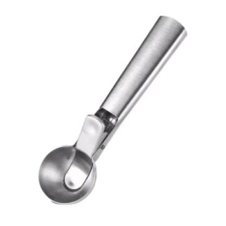 Cuchara para Helados