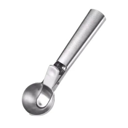 Cuchara para Helados