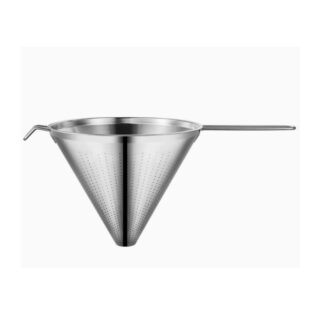Colador de Embudo