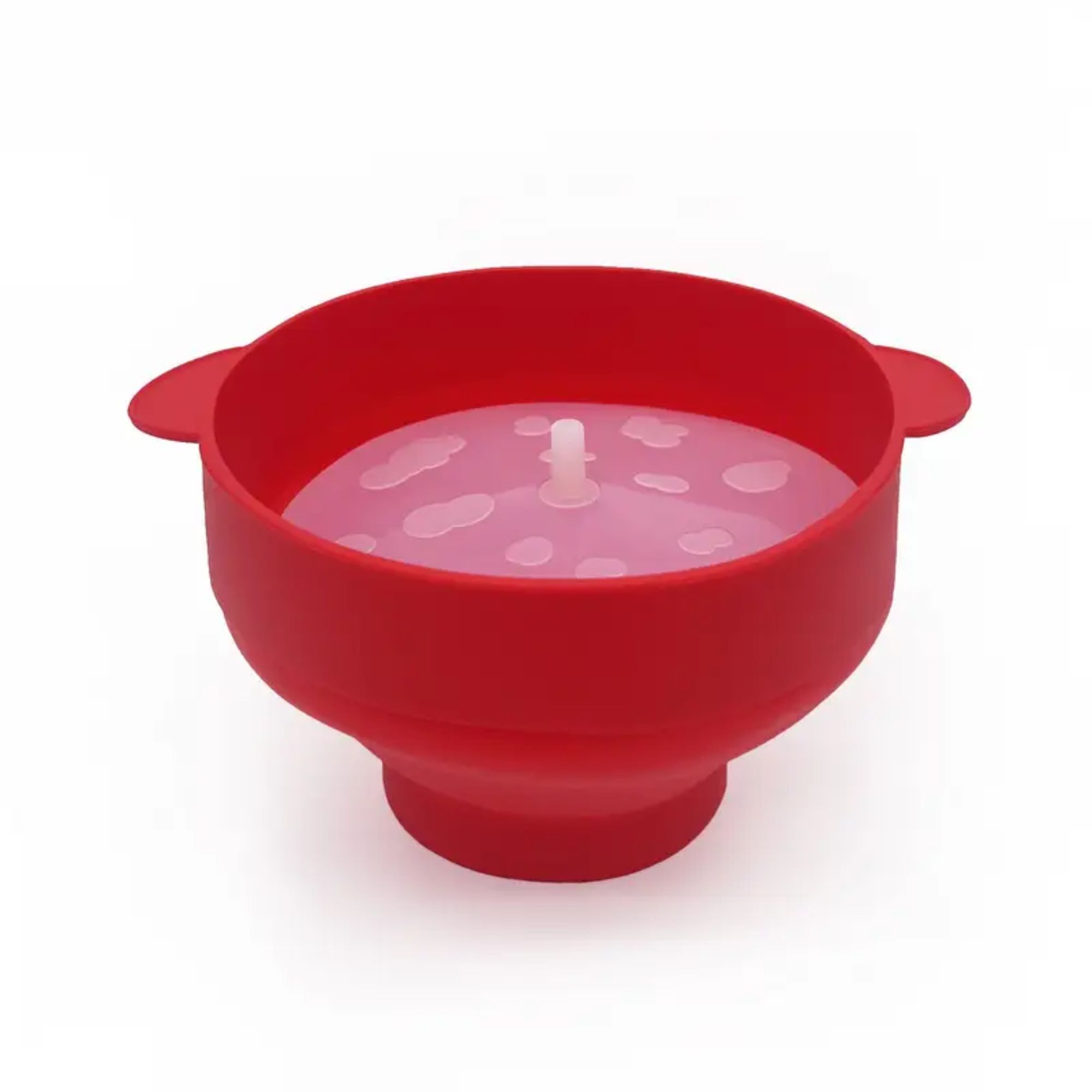 Bowl para hacer Crispetas - Imagen 5