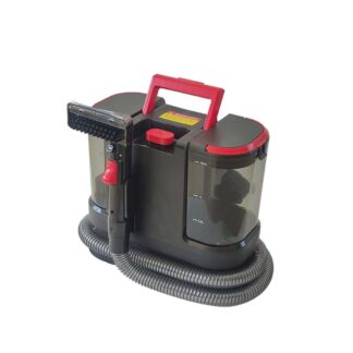 Máquina de Limpieza para Tapiceria