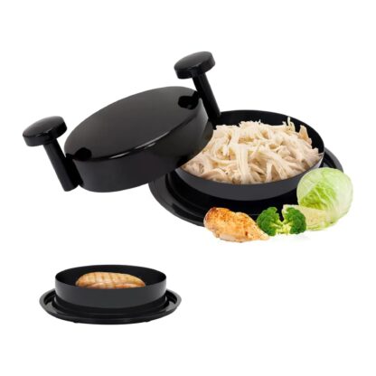 Desmechador de Pollo