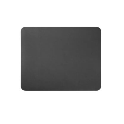 Tapete escurridor de Superficie 30x40 cm