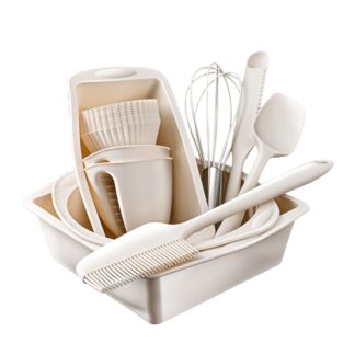Kit de Reposteria