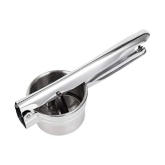 Prensa para Pure de Papa