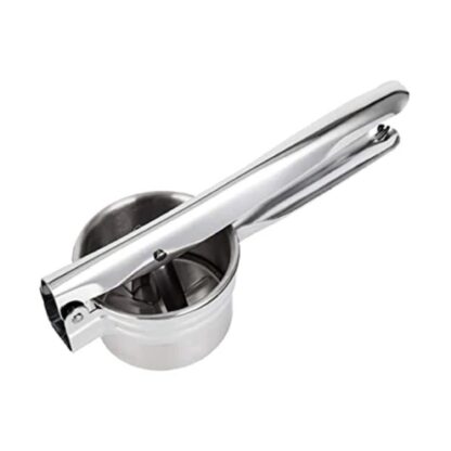 Prensa para Pure de Papa