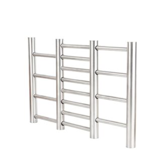 Soporte Extensible Tope de Cocina