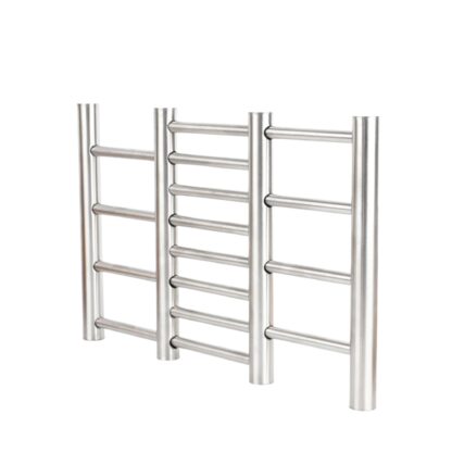 Soporte Extensible Tope de Cocina