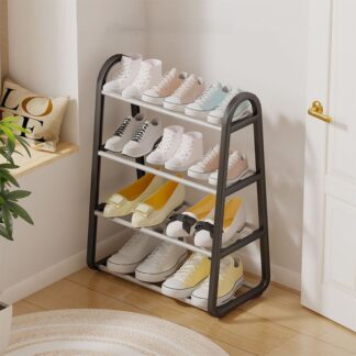 Organizador de Zapatos