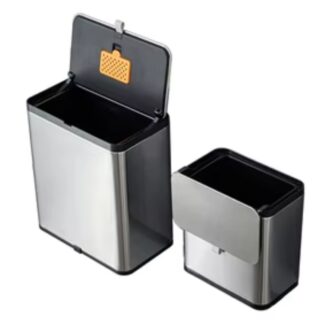 Caneca pequeña 3 Litros colgable