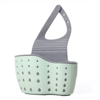 Organizador Colgante para Fregadero