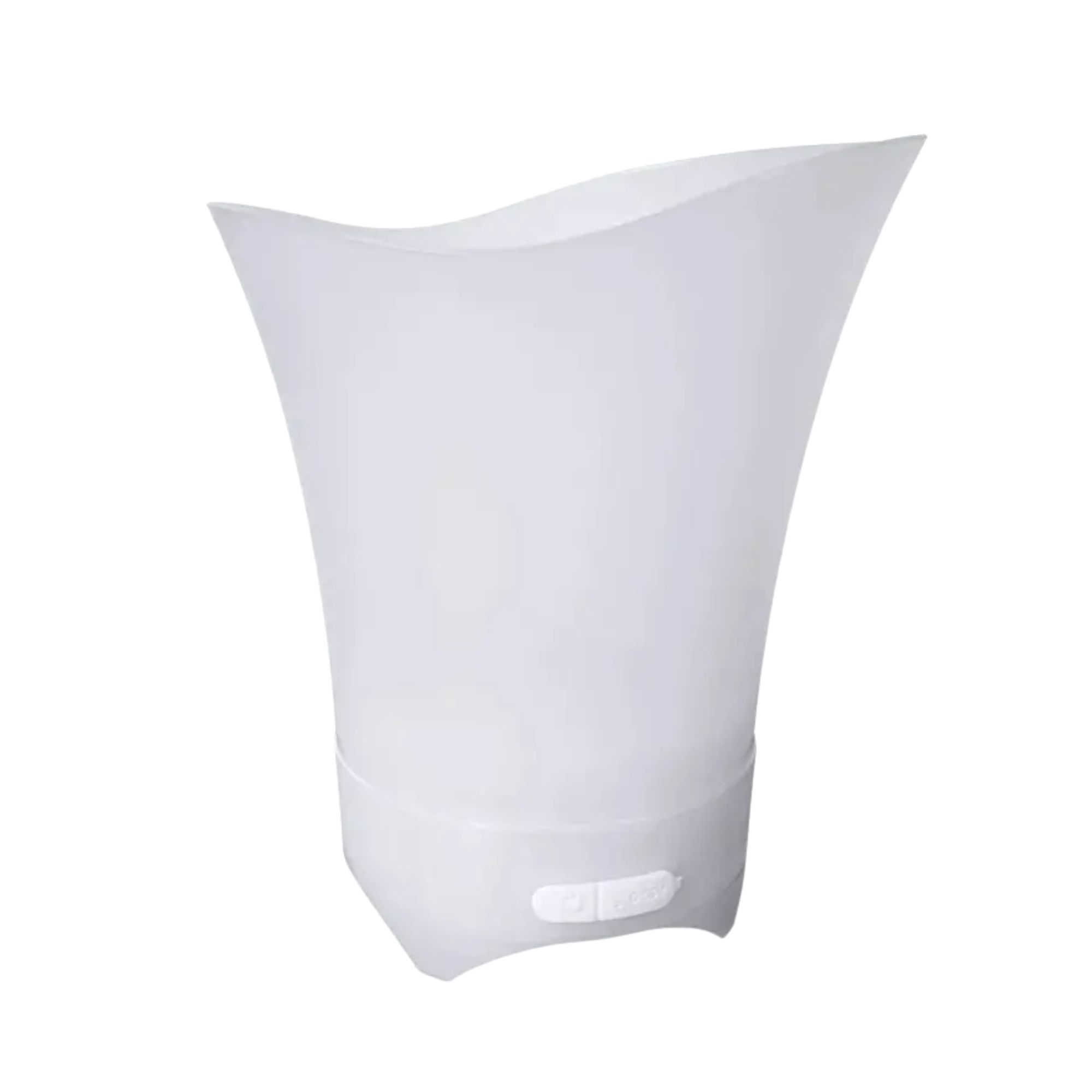 Hielera con parlante y luz LED - Imagen 7